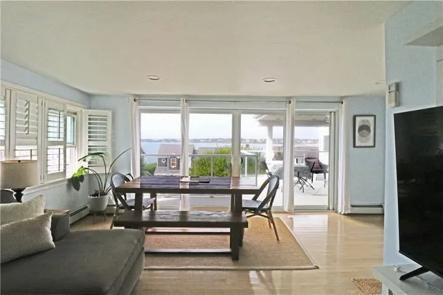 $3,500 | 249 Tuckerman Avenue, Unit 2, Middletown, RI 02842