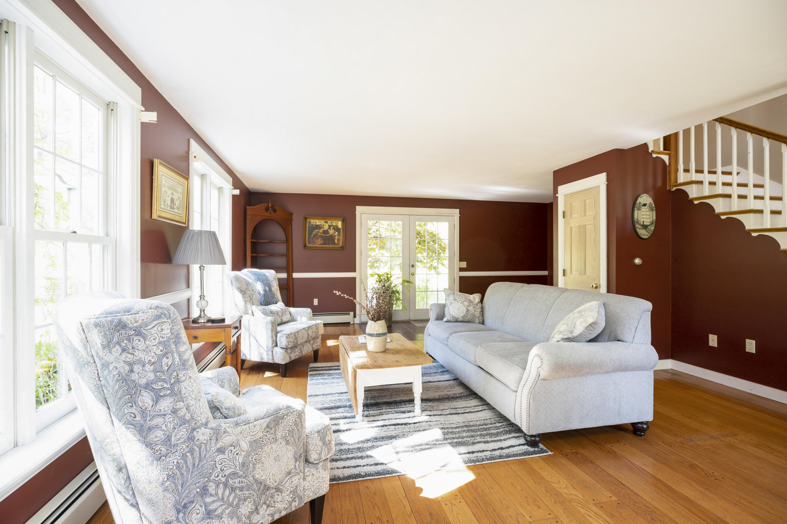 286 Colcord Pond Road Porter, ME 04068 - Photo 12 of 40 011-photo-8335157