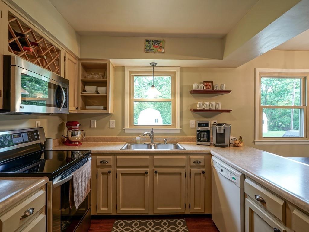 13355 Nottingham Road Fishers, IN 46038 - Photo 14 of 47 Gallery Image 14