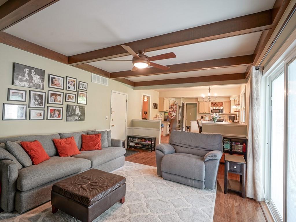 13355 Nottingham Road Fishers, IN 46038 - Photo 22 of 47 Gallery Image 22