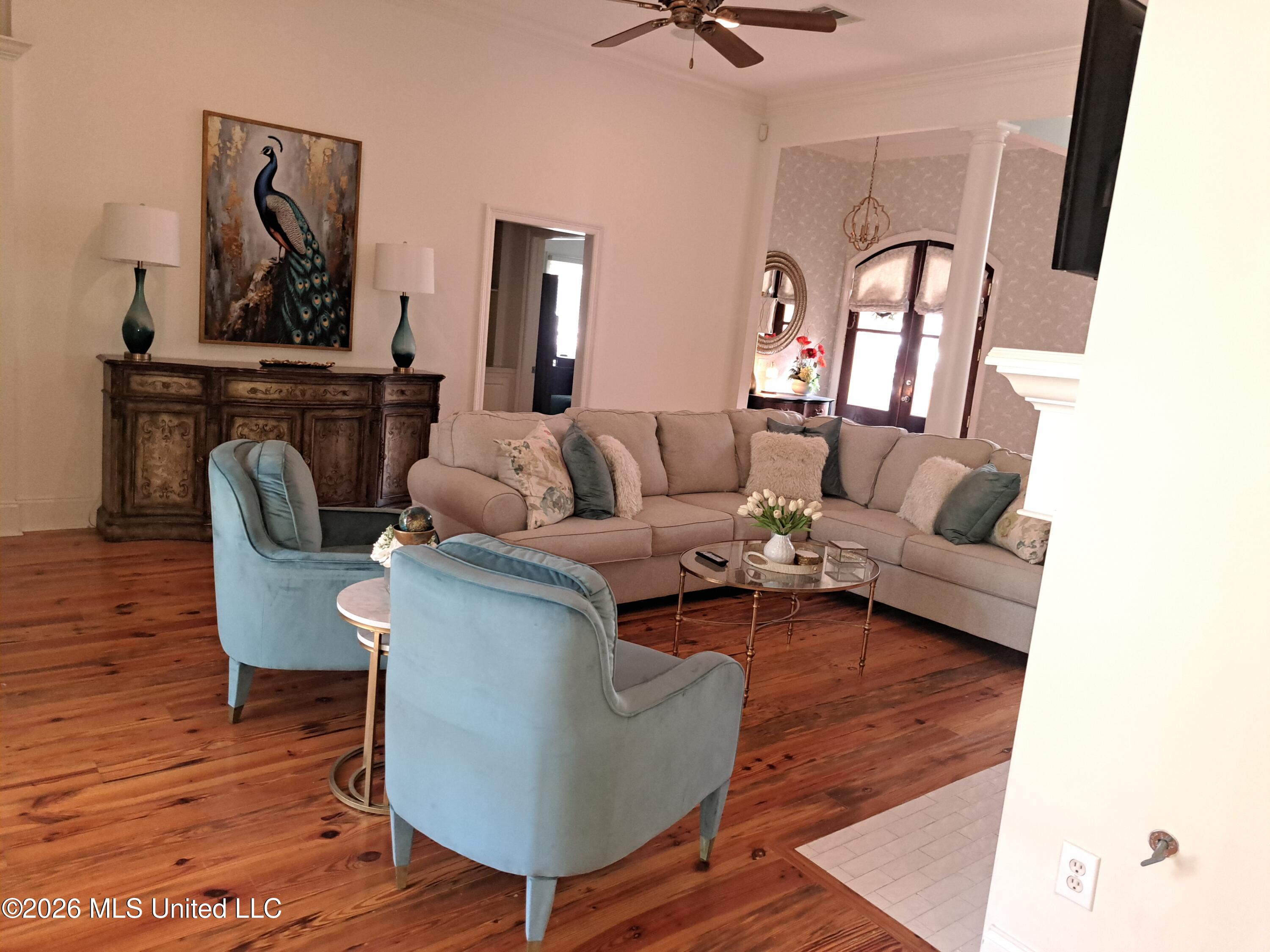 105 Alicetown Cove Ridgeland, MS 39157 - Photo 7 of 29 GR