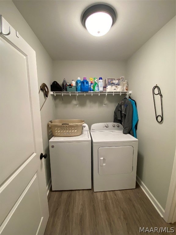 404 Sprucepine Road Dothan, AL 36301 - Photo 20 of 35 Gallery Image 20