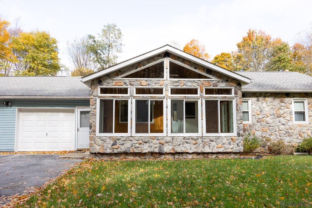 154 Beagle Rd Fork South Fork, PA 15956 - Photo 2 of 41