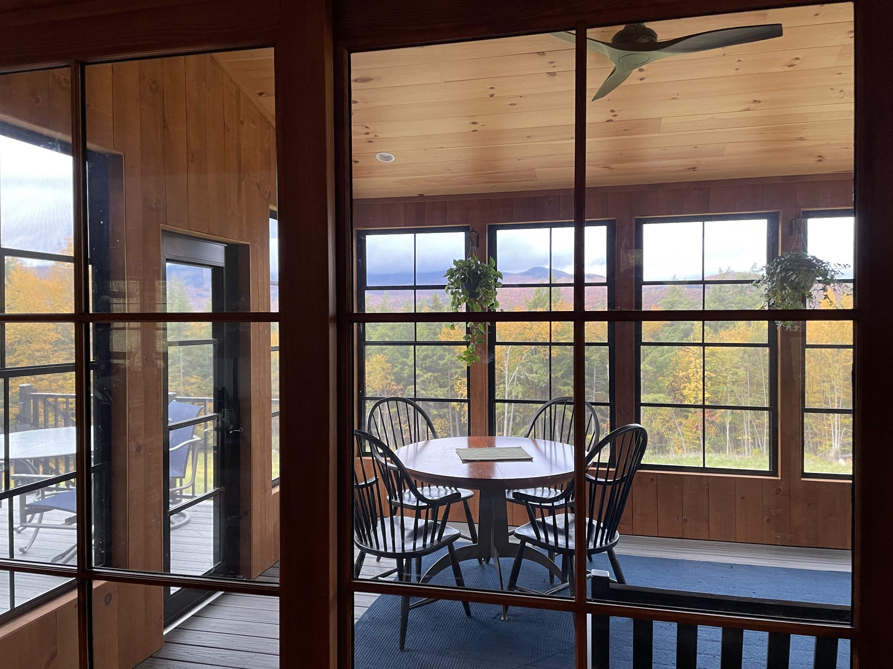 277 Beaver Pond Road Fayston, VT 05660 - Photo 12 of 36