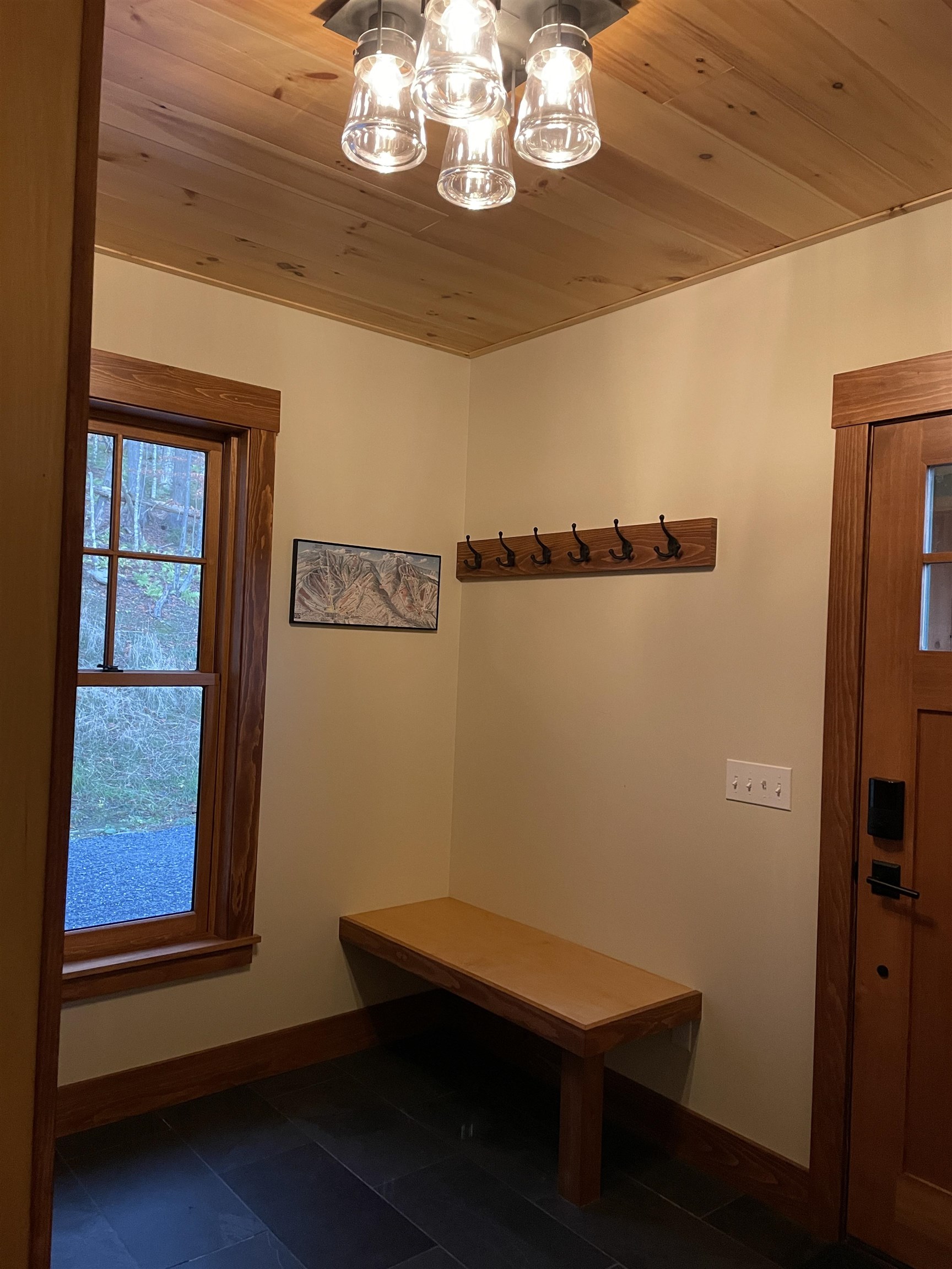 277 Beaver Pond Road Fayston, VT 05660 - Photo 15 of 36