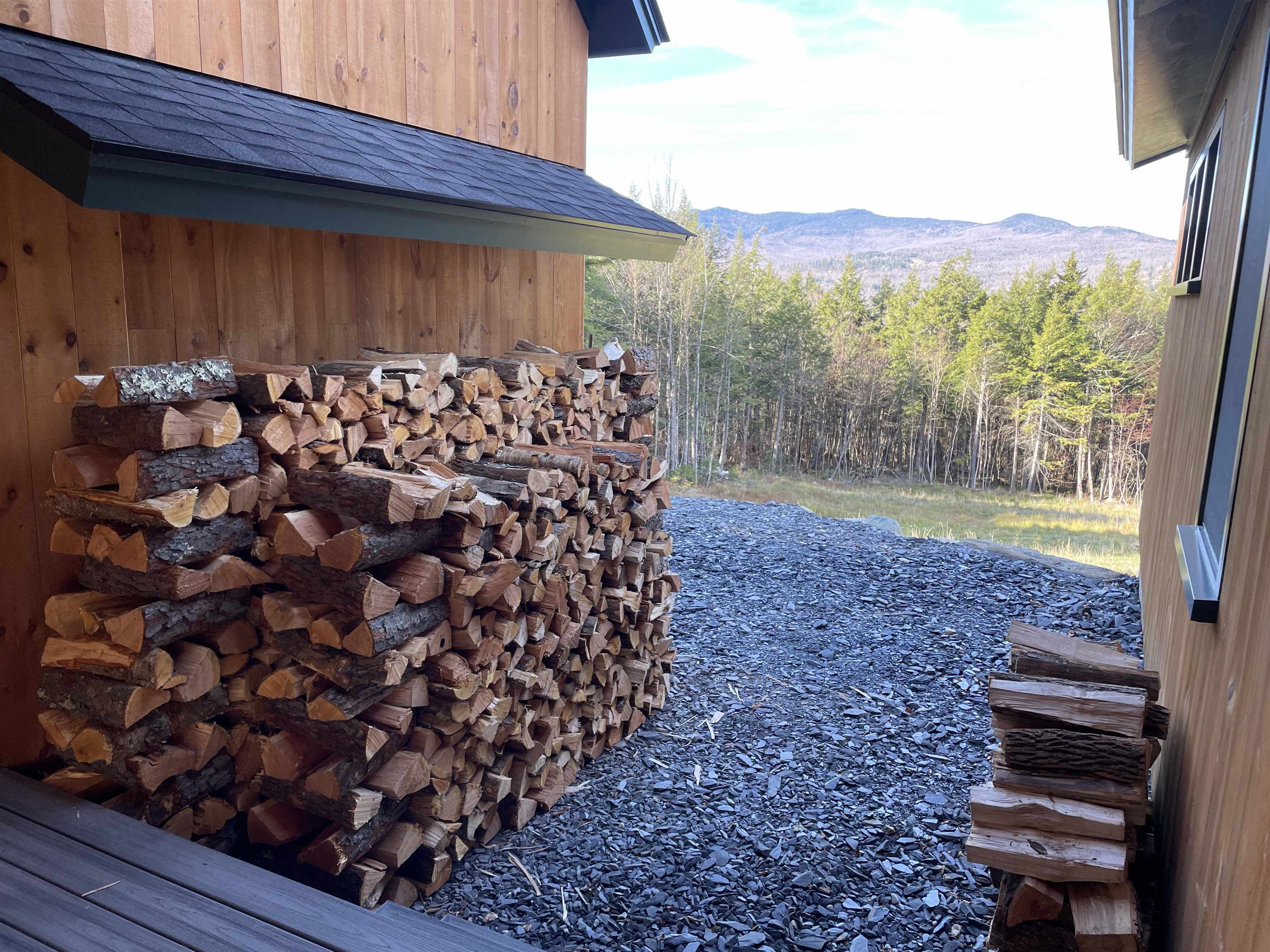 277 Beaver Pond Road Fayston, VT 05660 - Photo 17 of 36