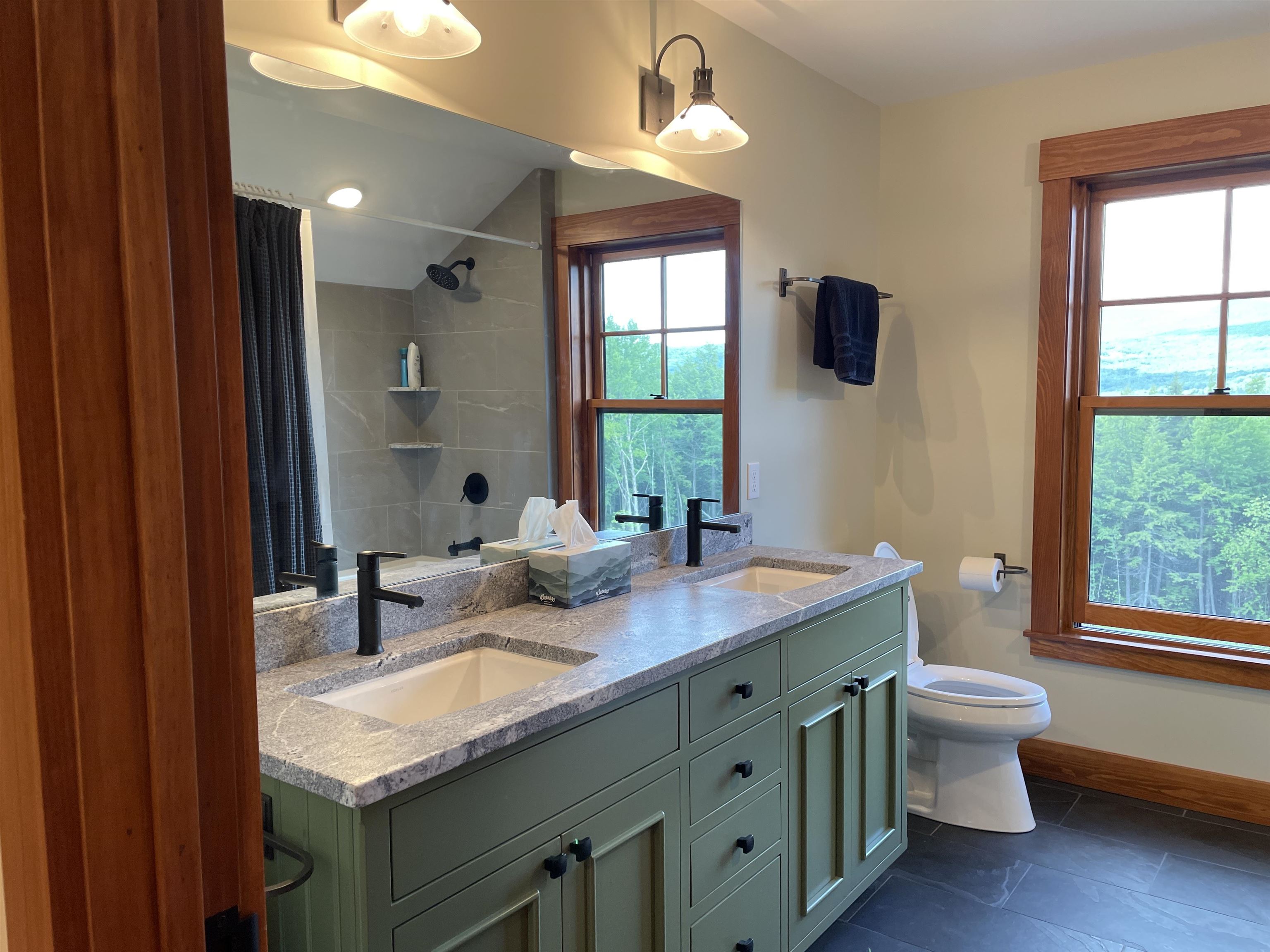 277 Beaver Pond Road Fayston, VT 05660 - Photo 31 of 36