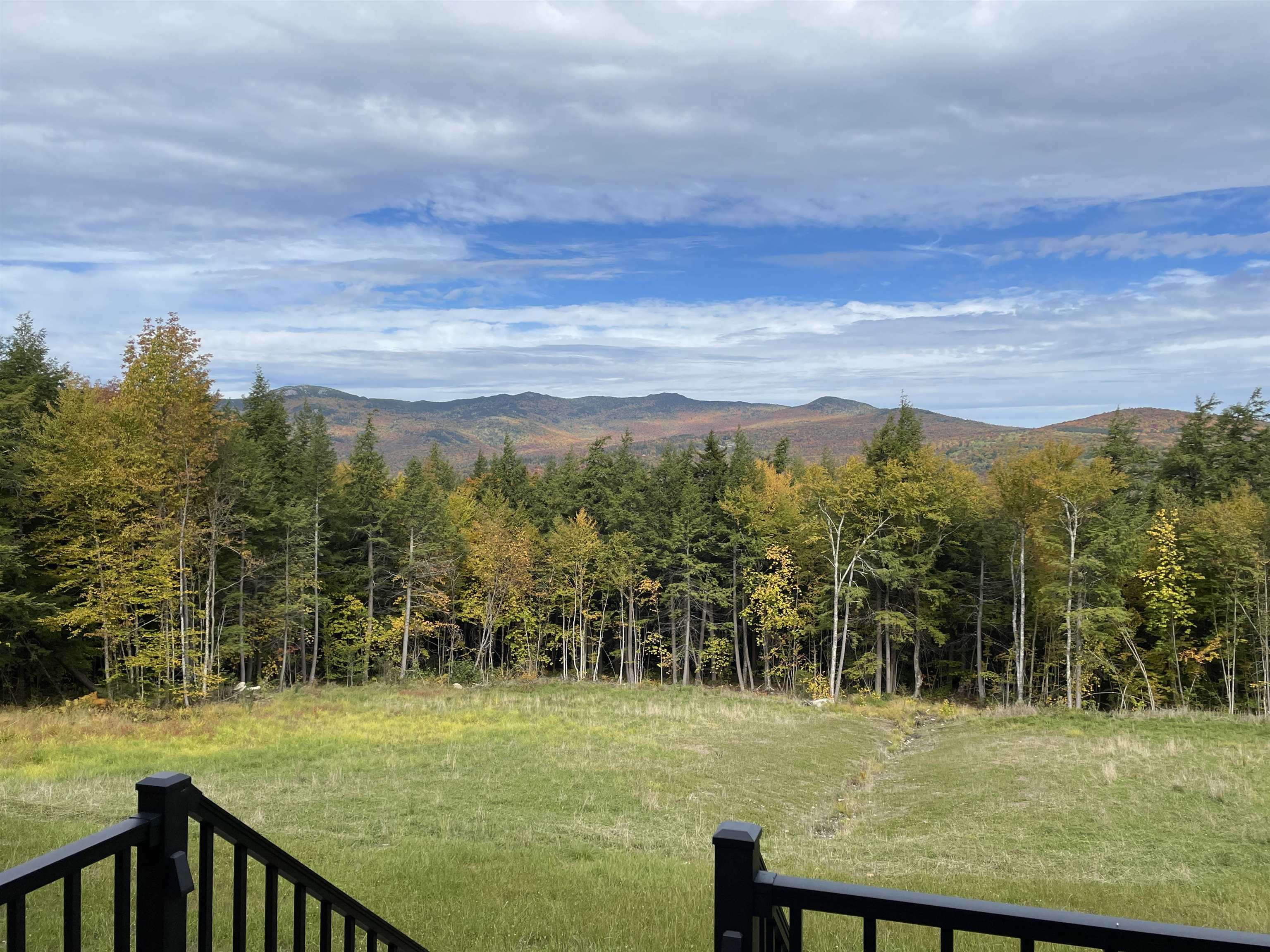 277 Beaver Pond Road Fayston, VT 05660 - Photo 6 of 36