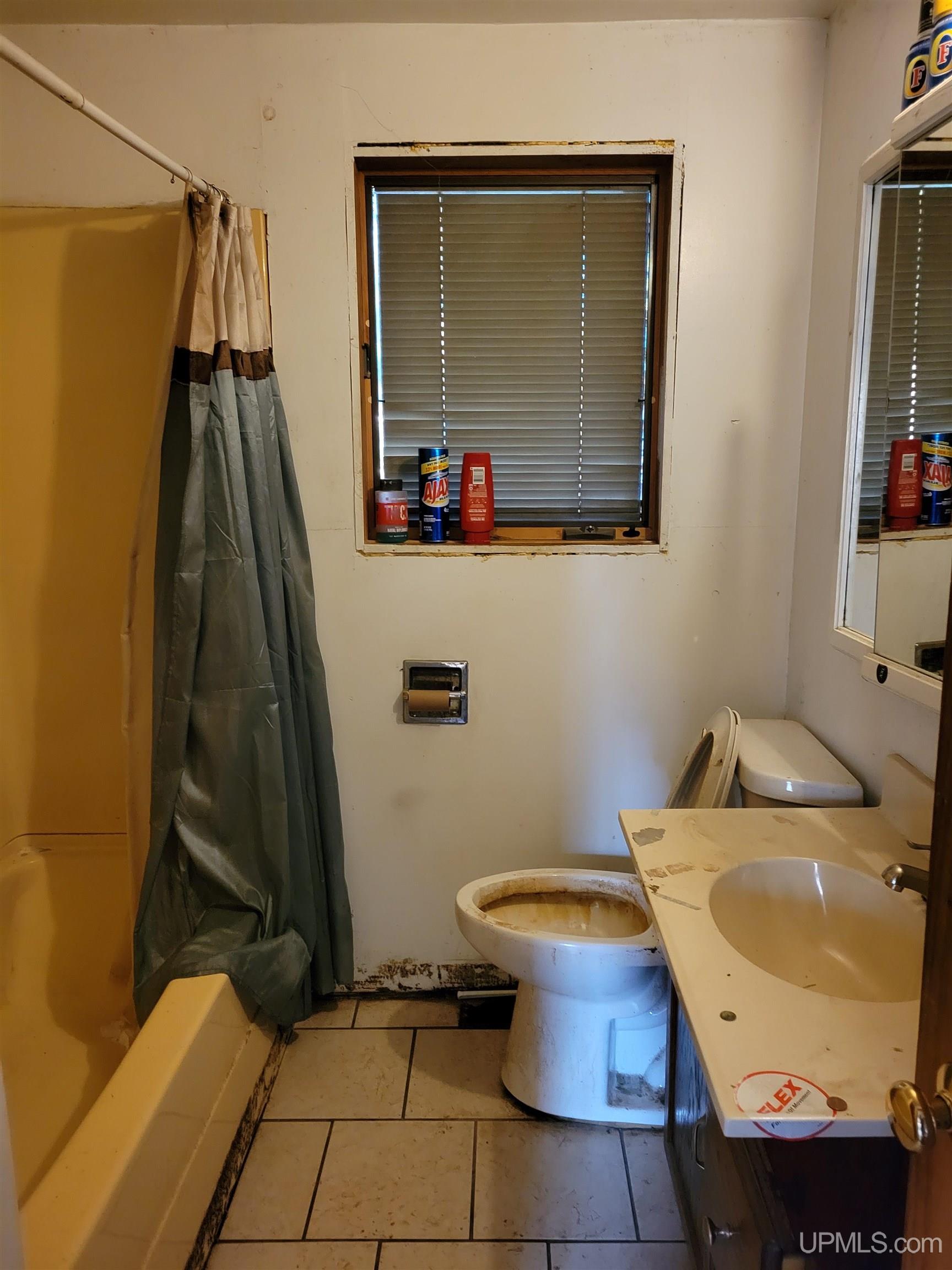 315 Rd PI Ishpeming, MI 49849 - Photo 5 of 6 Gallery Image 5
