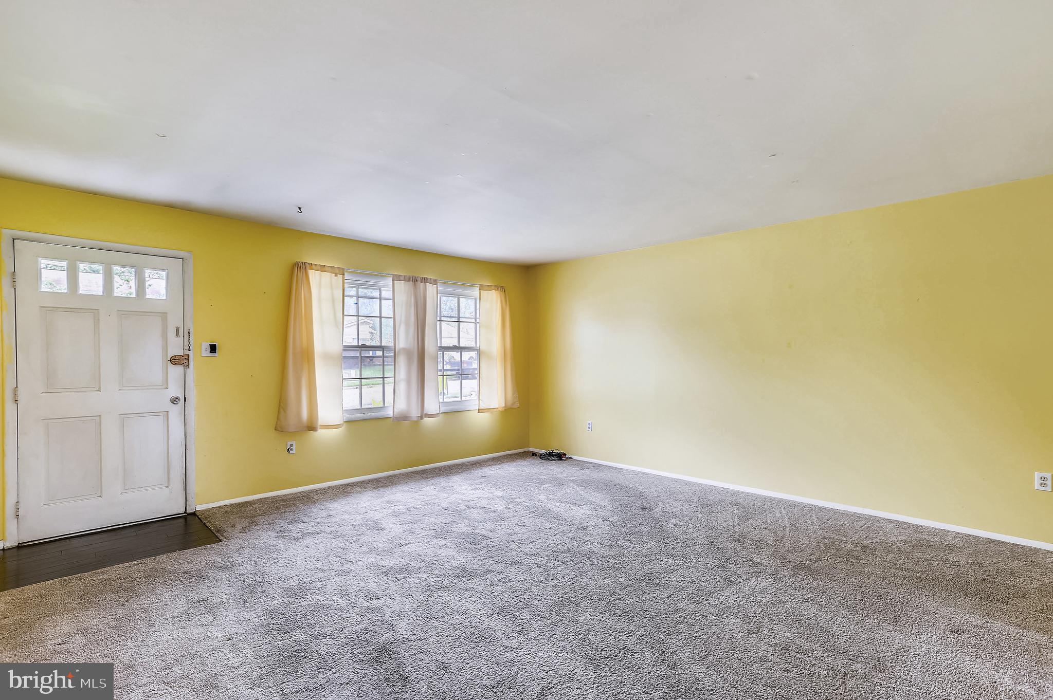 1010 Springhill Way Gambrills, MD 21054 - Photo 4 of 36 Gallery Image 4