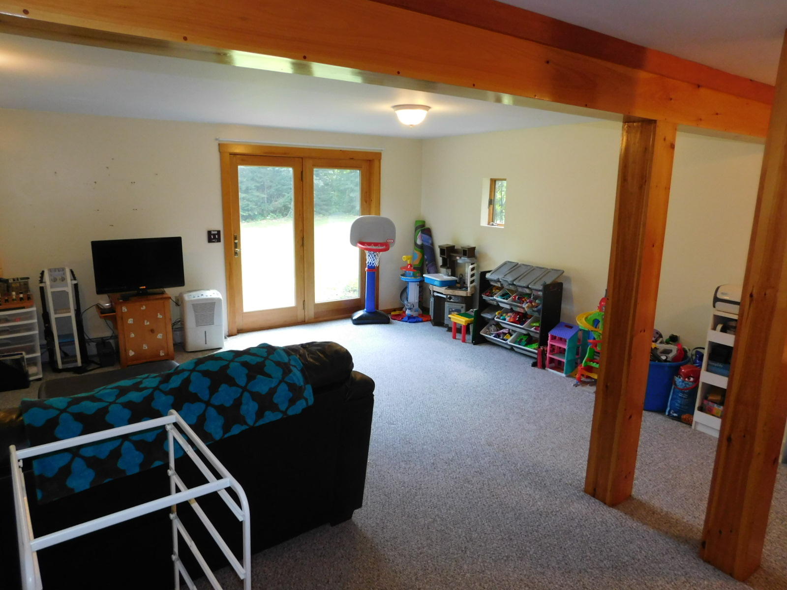 550 Dahlia Farm Road Monroe, ME 04951 - Photo 35 of 40 35