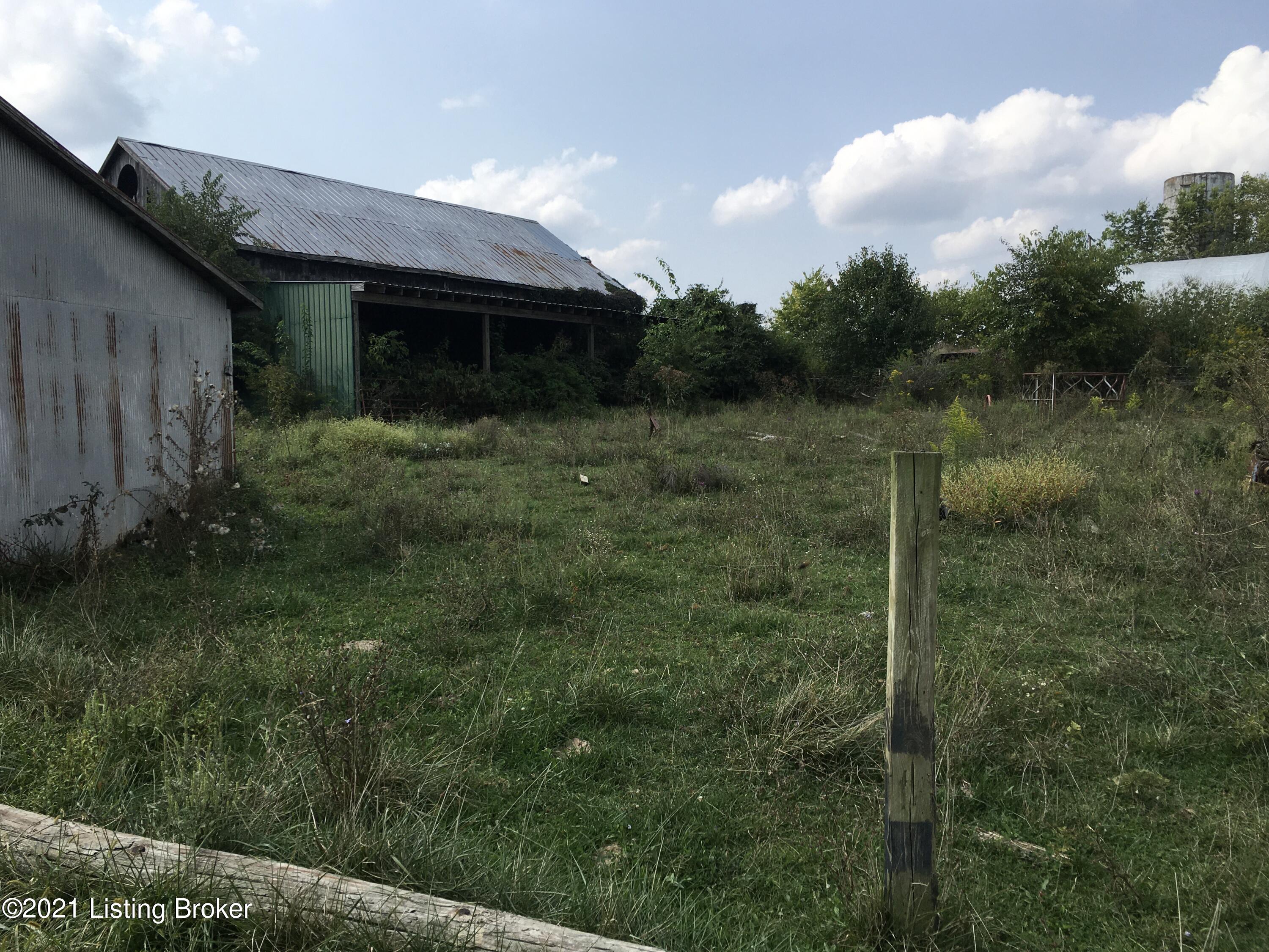 0 Smithfield Road Smithfield, KY 40068 - Photo 12 of 41 B71CCECB-760B-41B7-A24D-07C3A4766C49