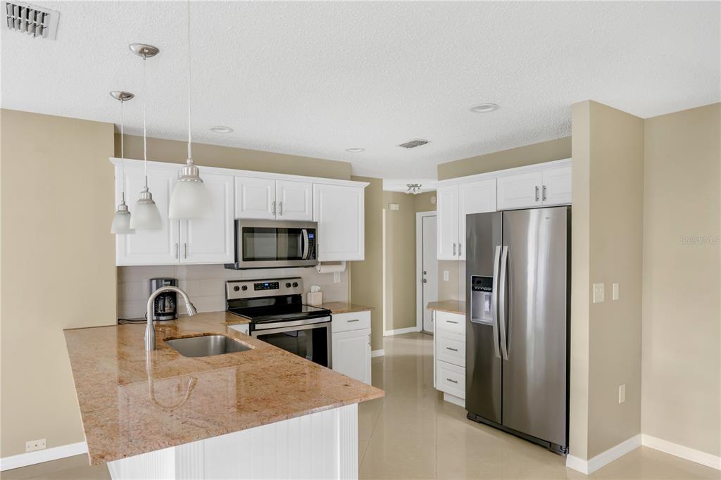 8218 Placid Street Spring Hill, FL 34606 - Photo 14 of 68