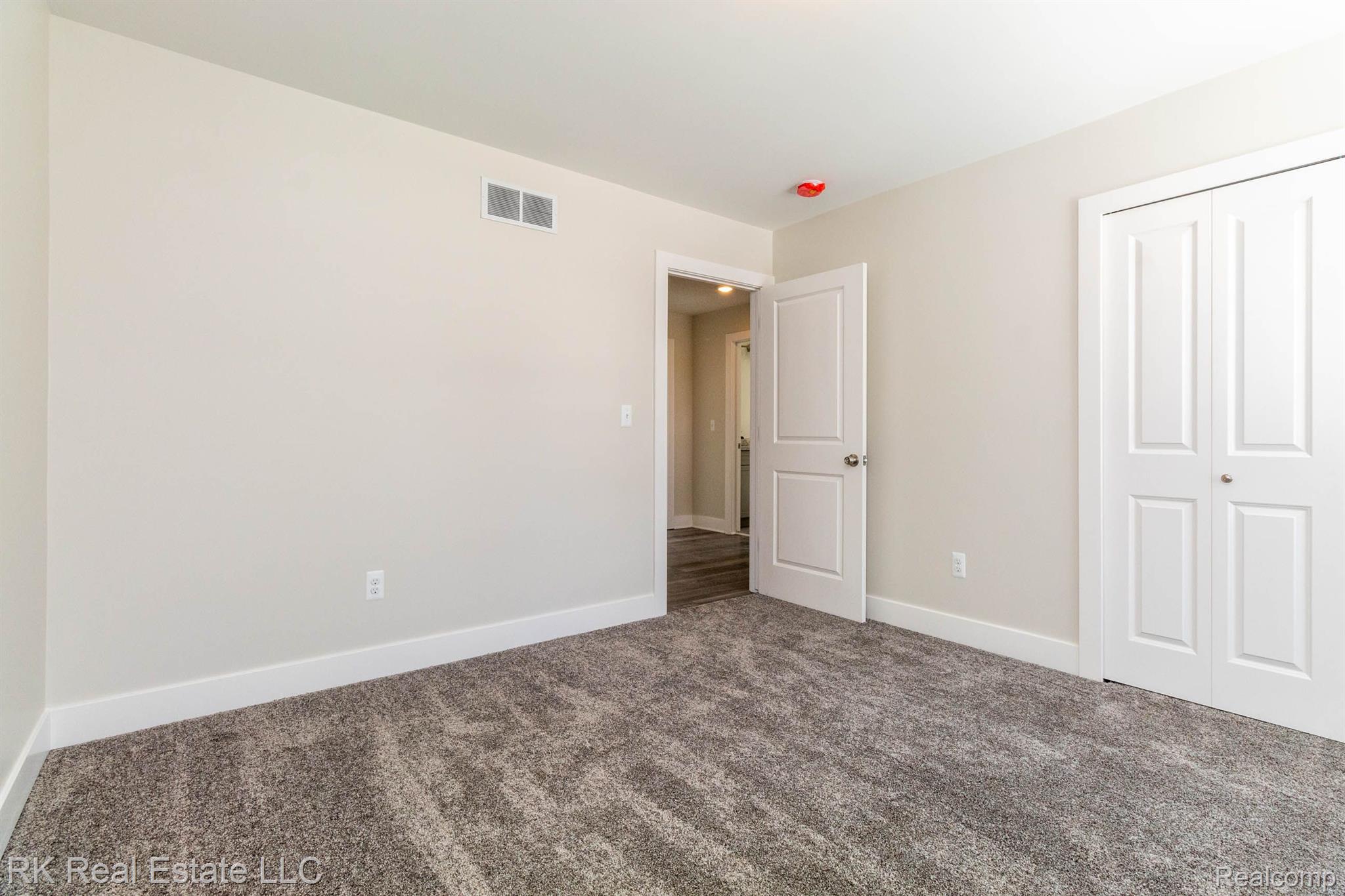 259 Harriet Street Romeo, MI 48065 - Photo 28 of 43 Gallery Image 28
