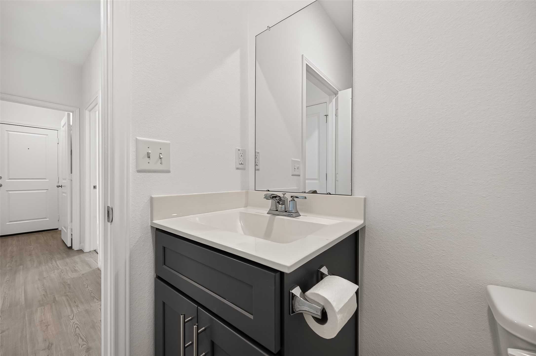23511 Weir Box Road Hockley, TX 77447 - Photo 19 of 48 Gallery Image 19