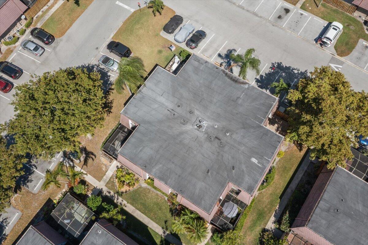 7585 Courtyard Run West Boca Raton, FL 33433 - Photo 39 of 48 11-DJI_0927