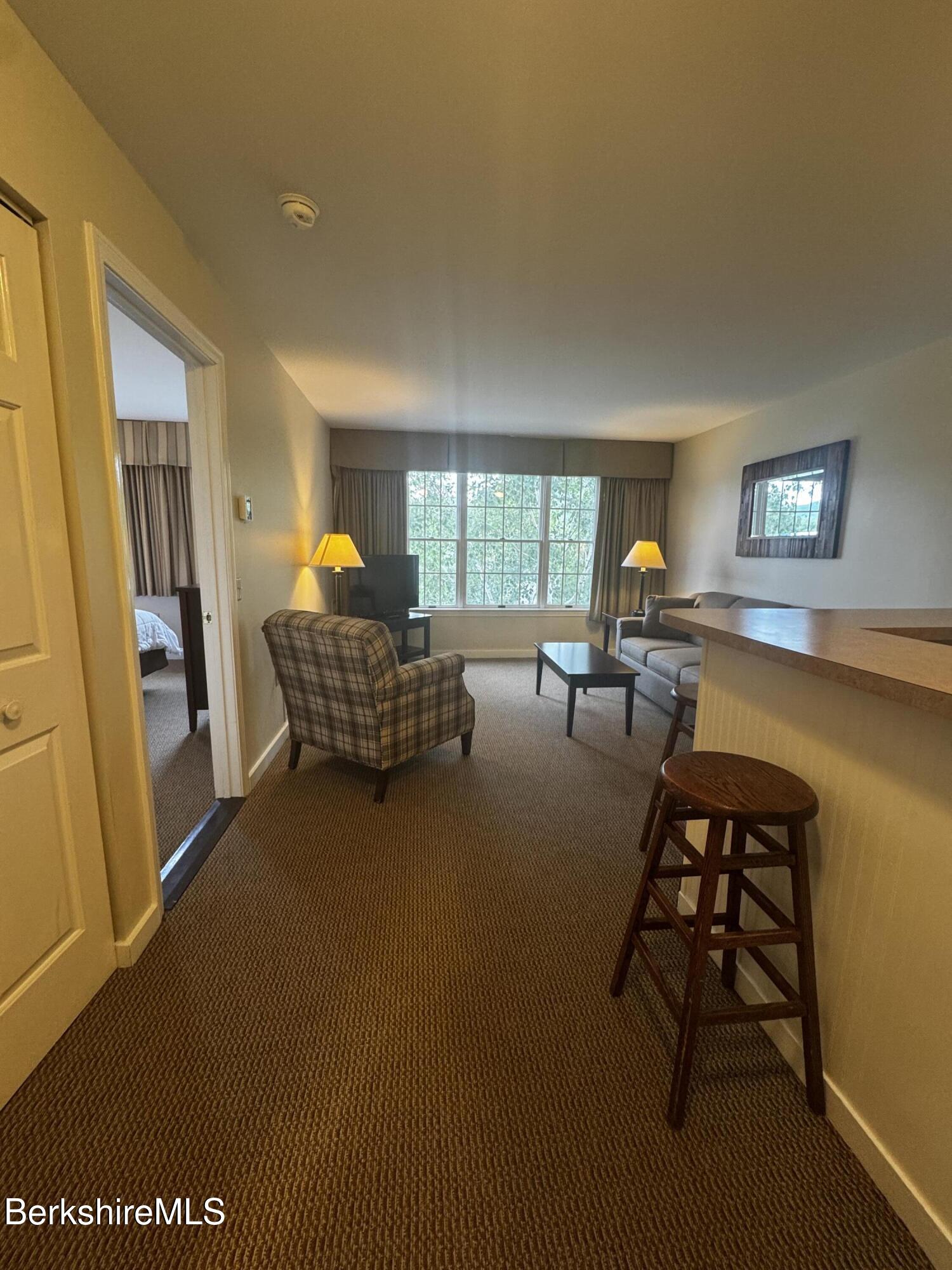 37 Corey Road, Unit 532 Hancock, MA 01237 - Photo 3 of 20 IMG_2422
