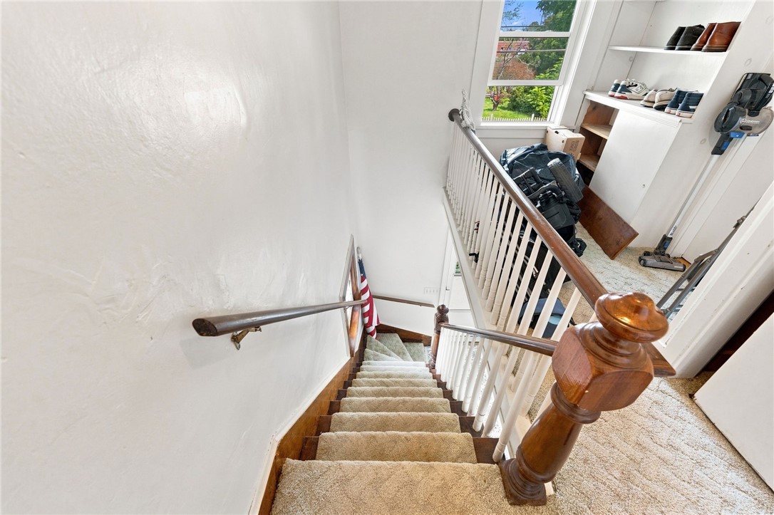 76 Pleasant Street Westerly, RI 02891 - Photo 31 of 50 Gallery Image 31