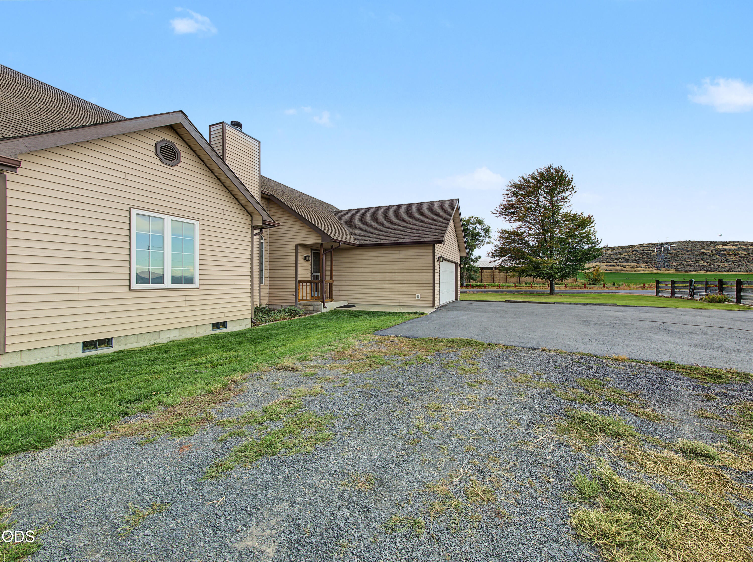 10505 Springlake Road Klamath Falls, OR 97603 - Photo 16 of 55 Gallery Image 16