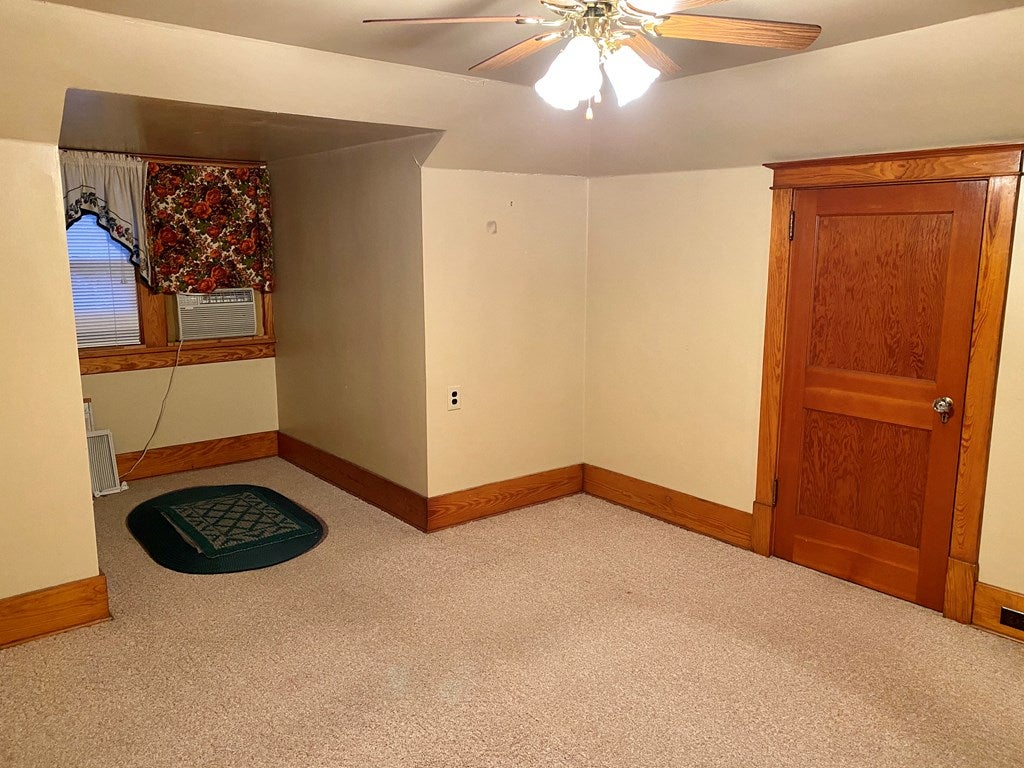 10138 Raystown Road Huntingdon, PA 16652 - Photo 43 of 44 Gallery Image 43