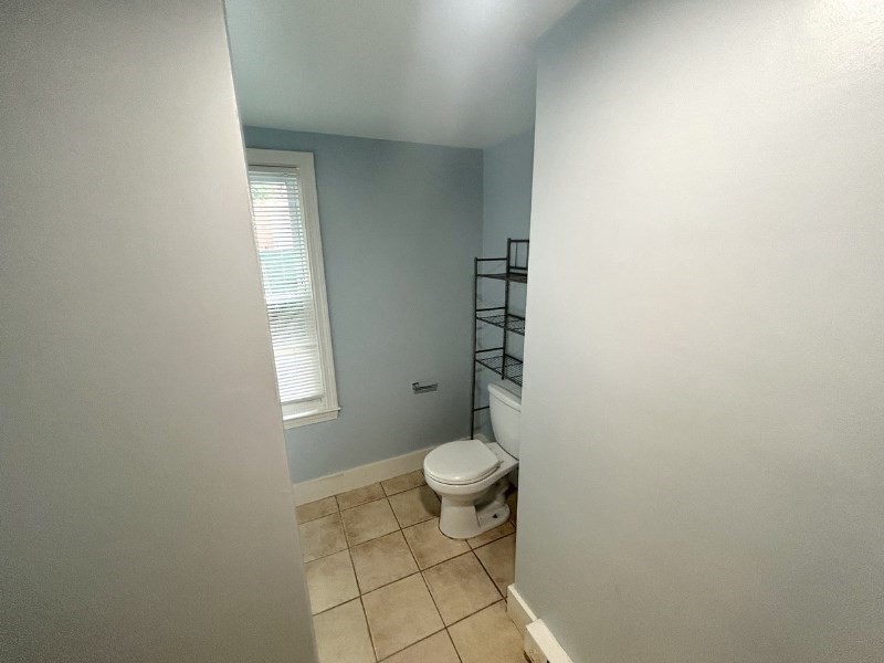 632 Main Street, Unit 8 Malden, MA 02148 - Photo 13 of 14