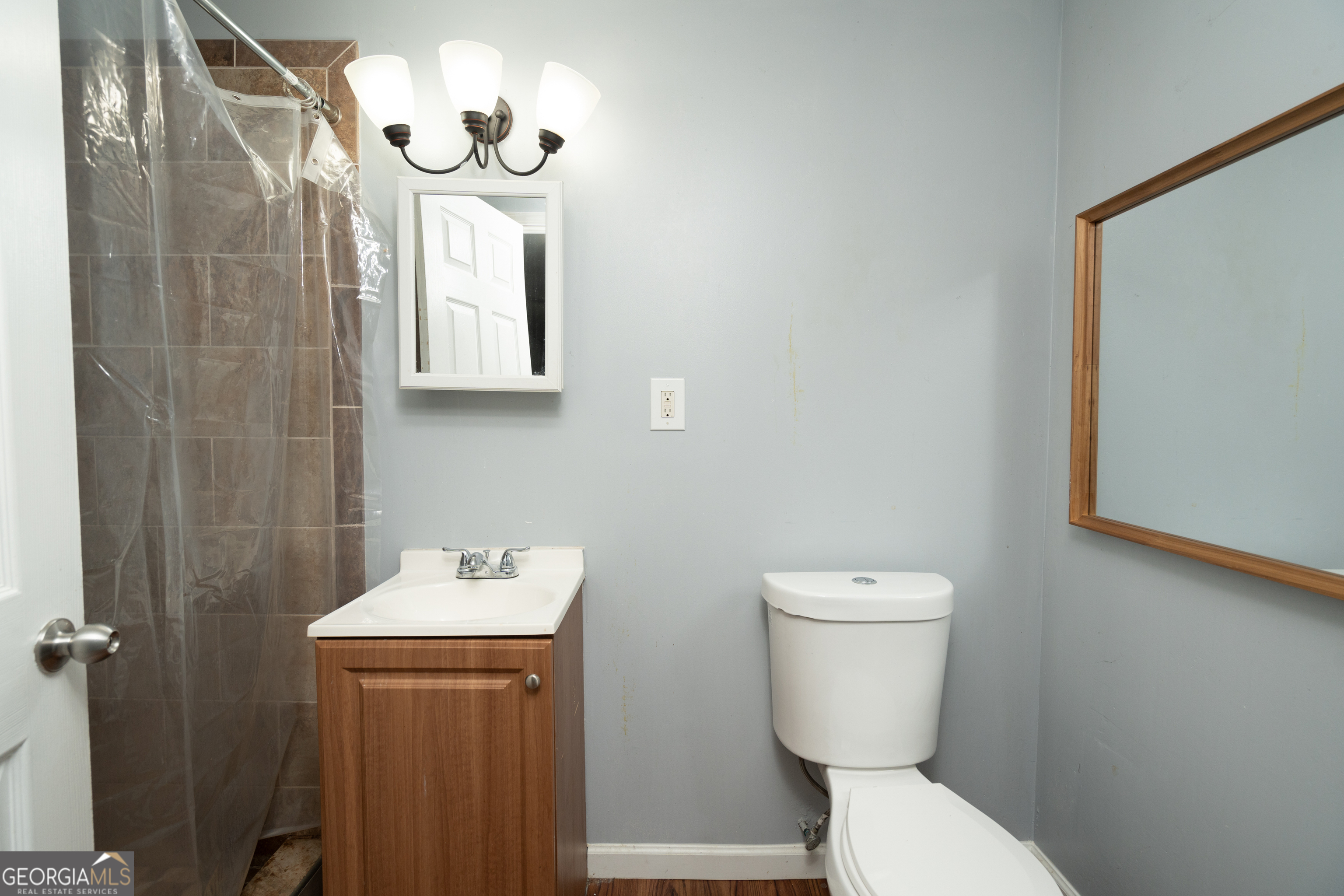 970 Hubbard Street Southwest, Unit 2 Atlanta, GA 30310 - Photo 4 of 5