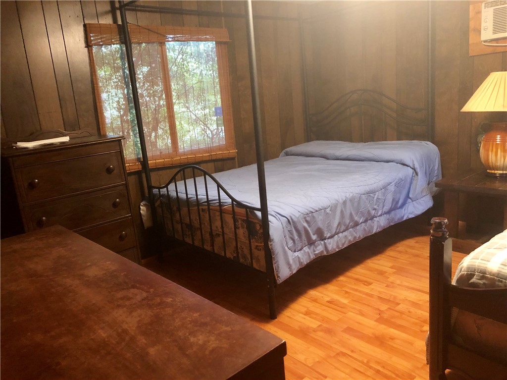 1046 Smyzer Road Townville, SC 29689 - Photo 7 of 18 Gallery Image 7