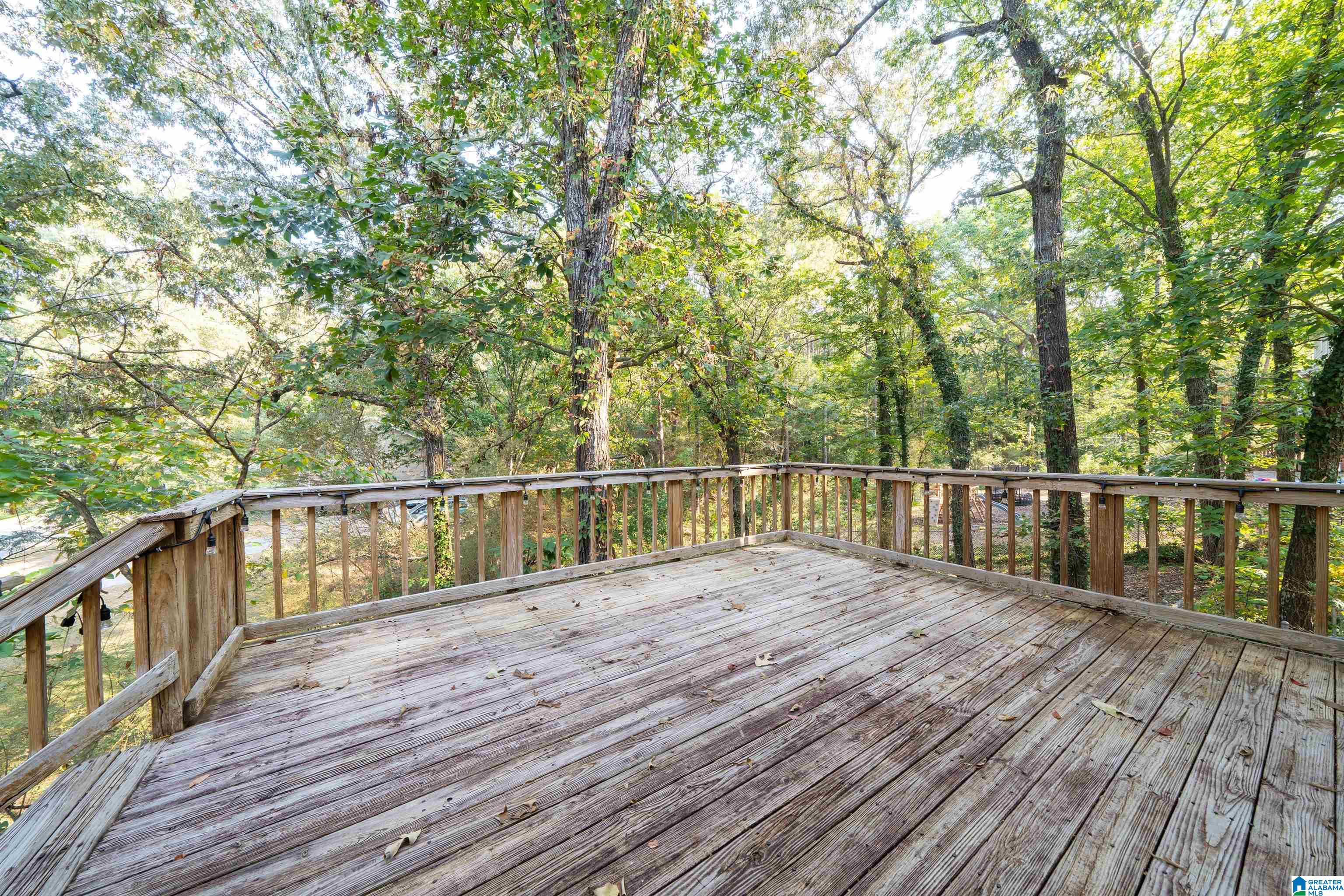 1202 Bold Ruler Lane Helena, AL 35080 - Photo 33 of 35