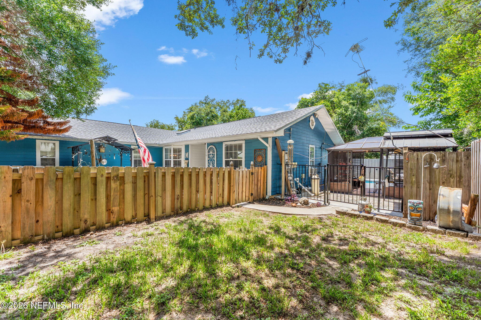 178 Segovia Road St. Augustine, FL 32086 - Photo 31 of 34 30-web-or-mls-DSC09258
