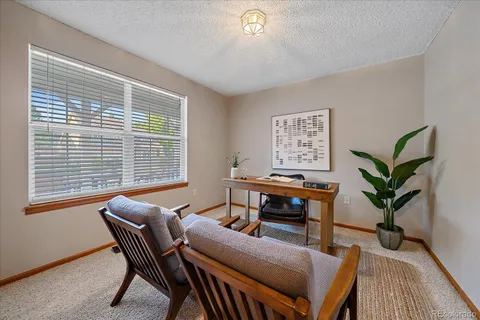 $680,000 | 13883 West 64th Place, Arvada, CO 80004