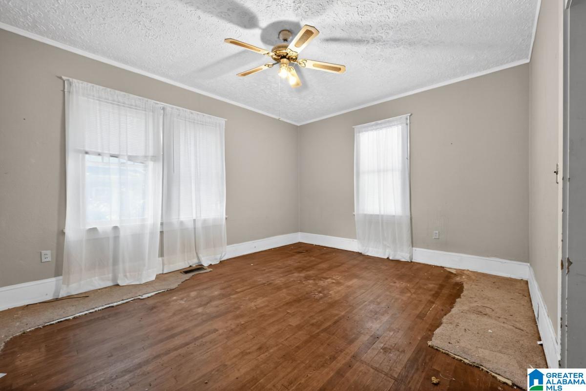 1900 Rocky Hollow Road Anniston, AL 36207 - Photo 16 of 23