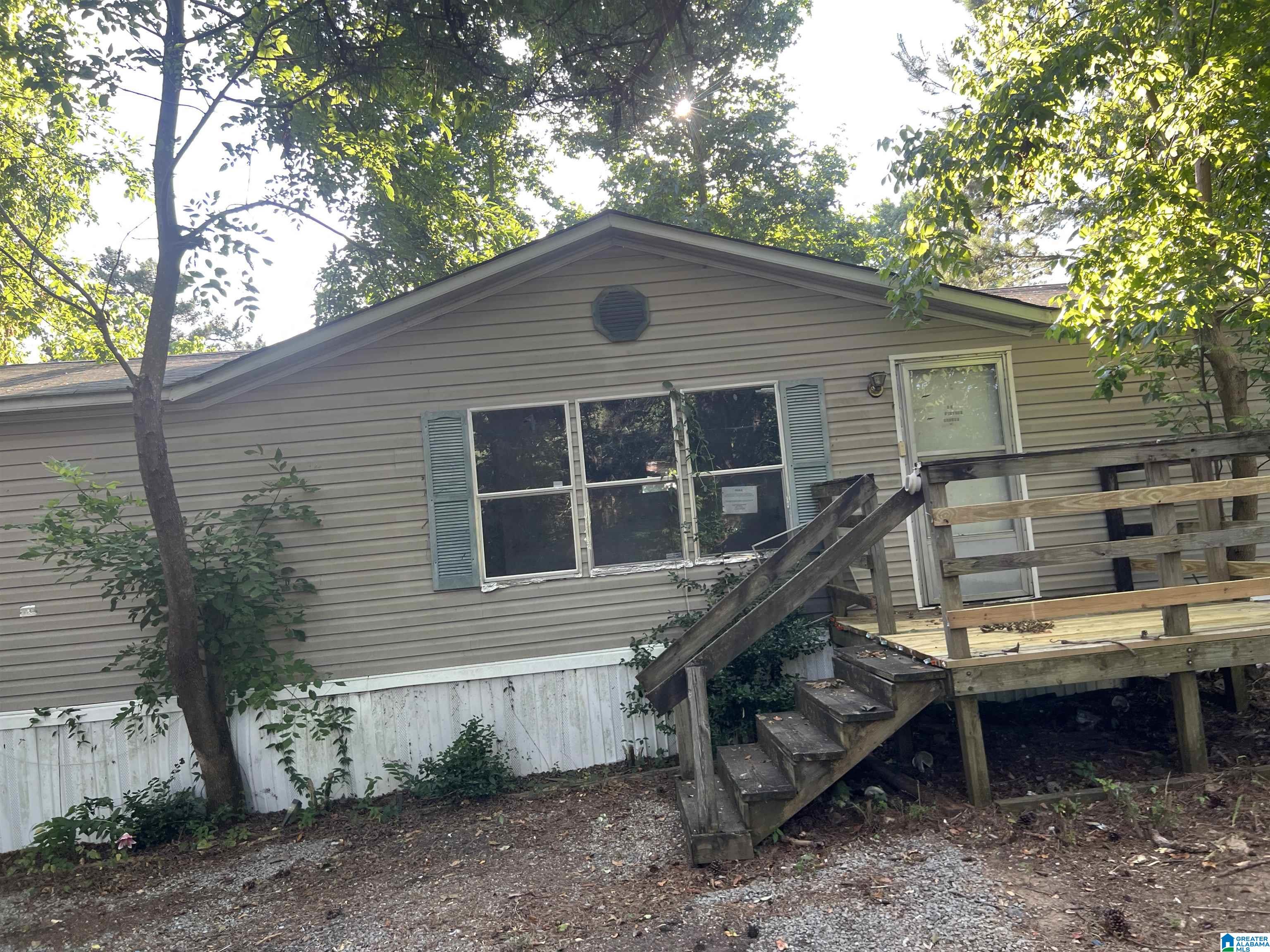 21 Summit Drive Hayden, AL 35079 - Photo 1 of 10