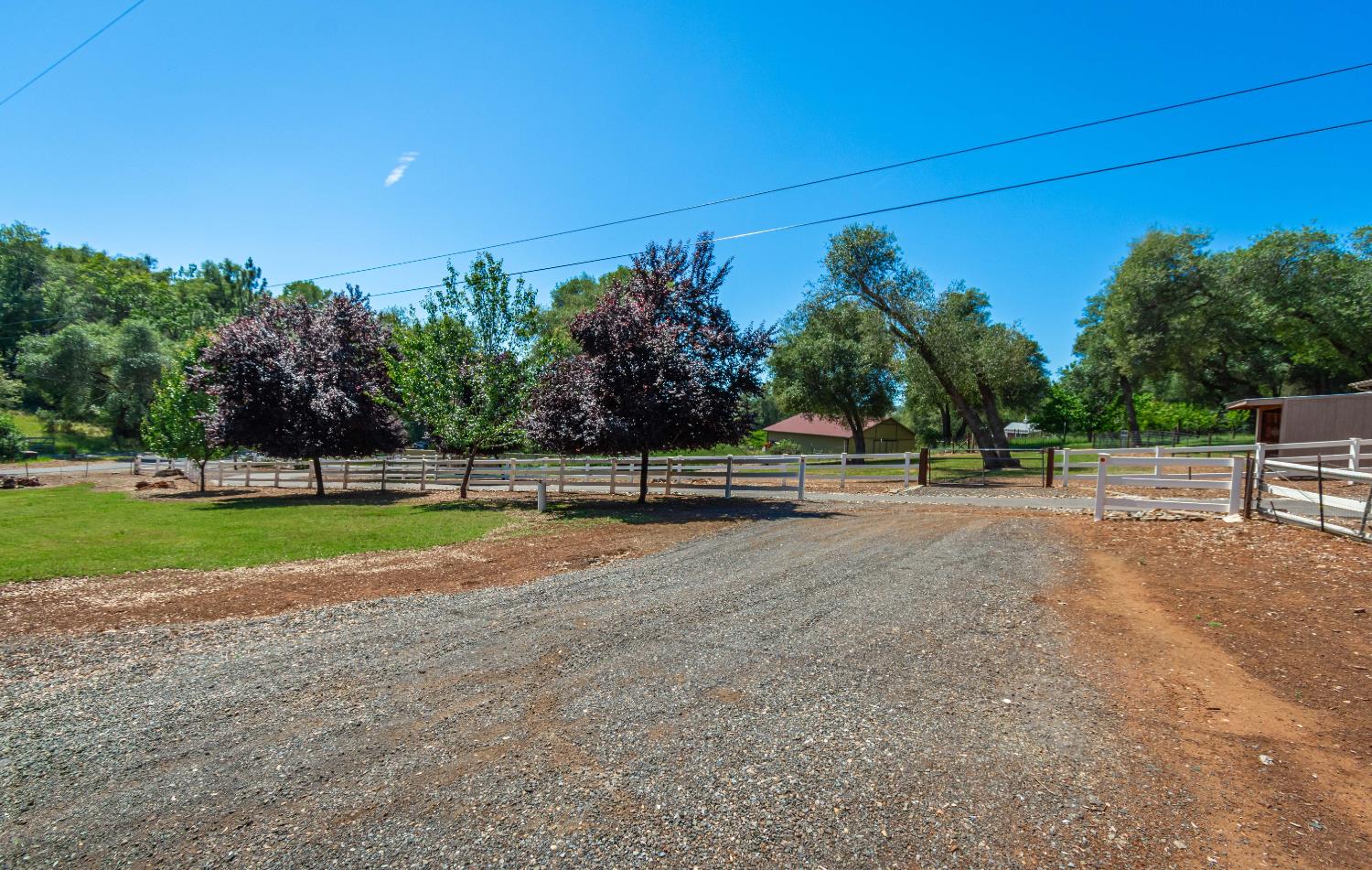 1725 Lone Pine Road Shingle Springs, CA 95682 - Photo 47 of 86