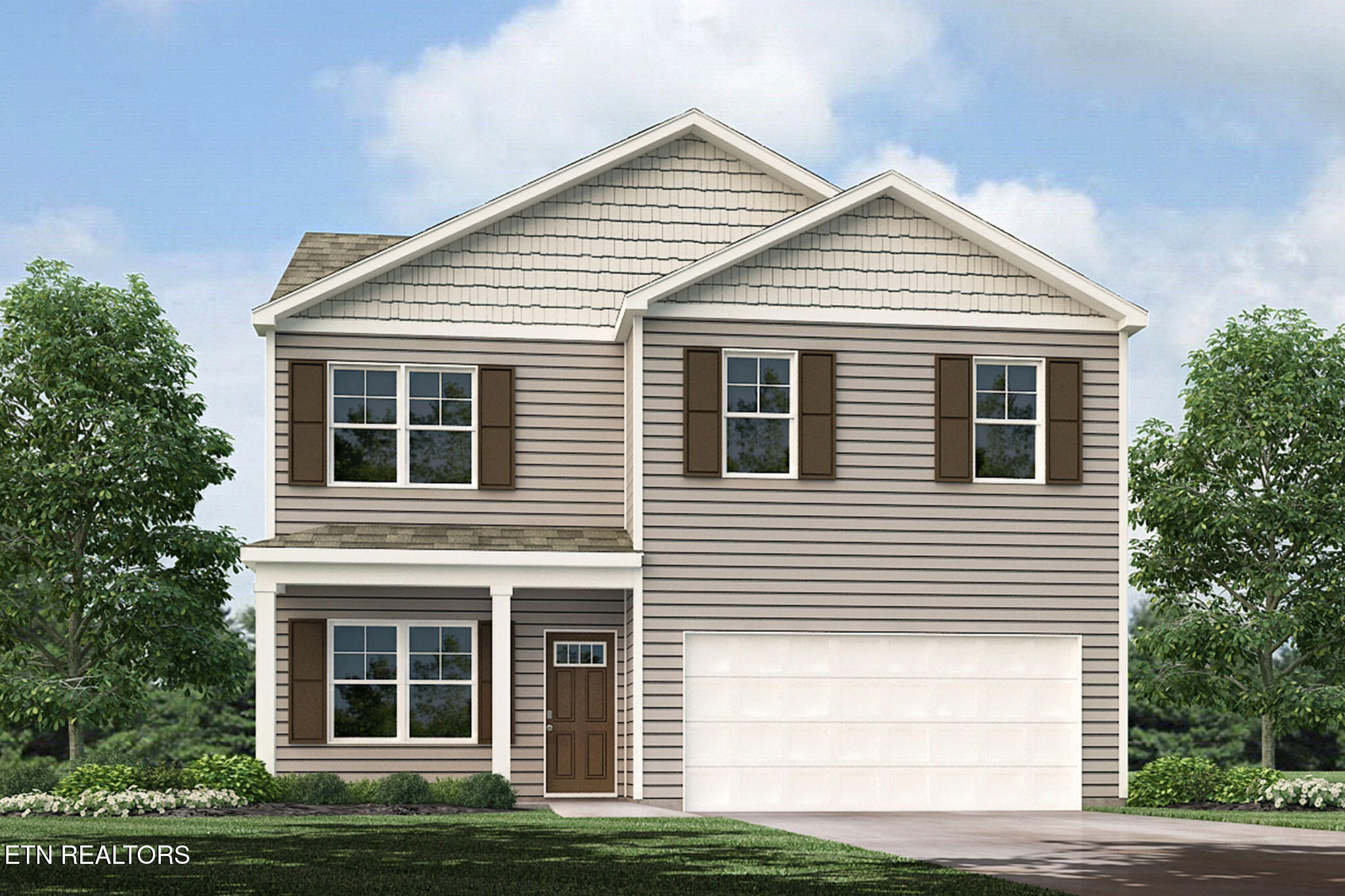 Belhaven B Express 2048x1365