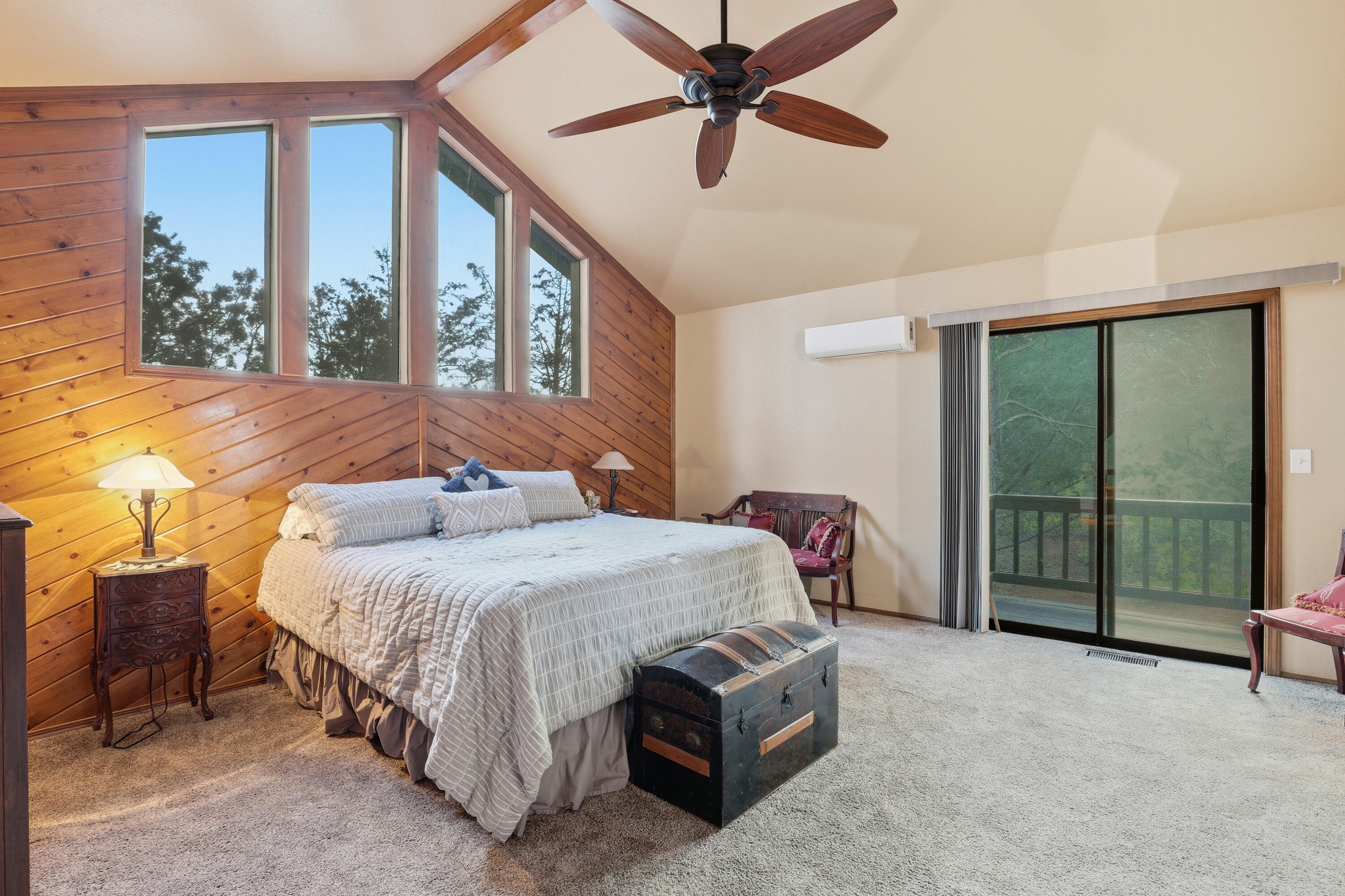 6191 Hidden Pines Loop Pine, AZ 85544 - Photo 22 of 35