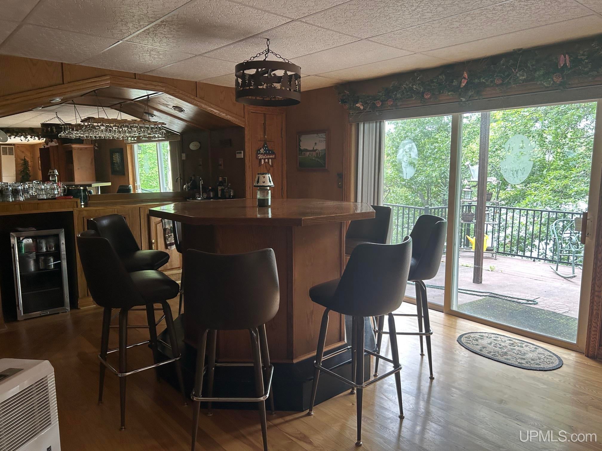 2204 South Cosgrove Lake Road Florence, WI 54121 - Photo 11 of 16 Gallery Image 11