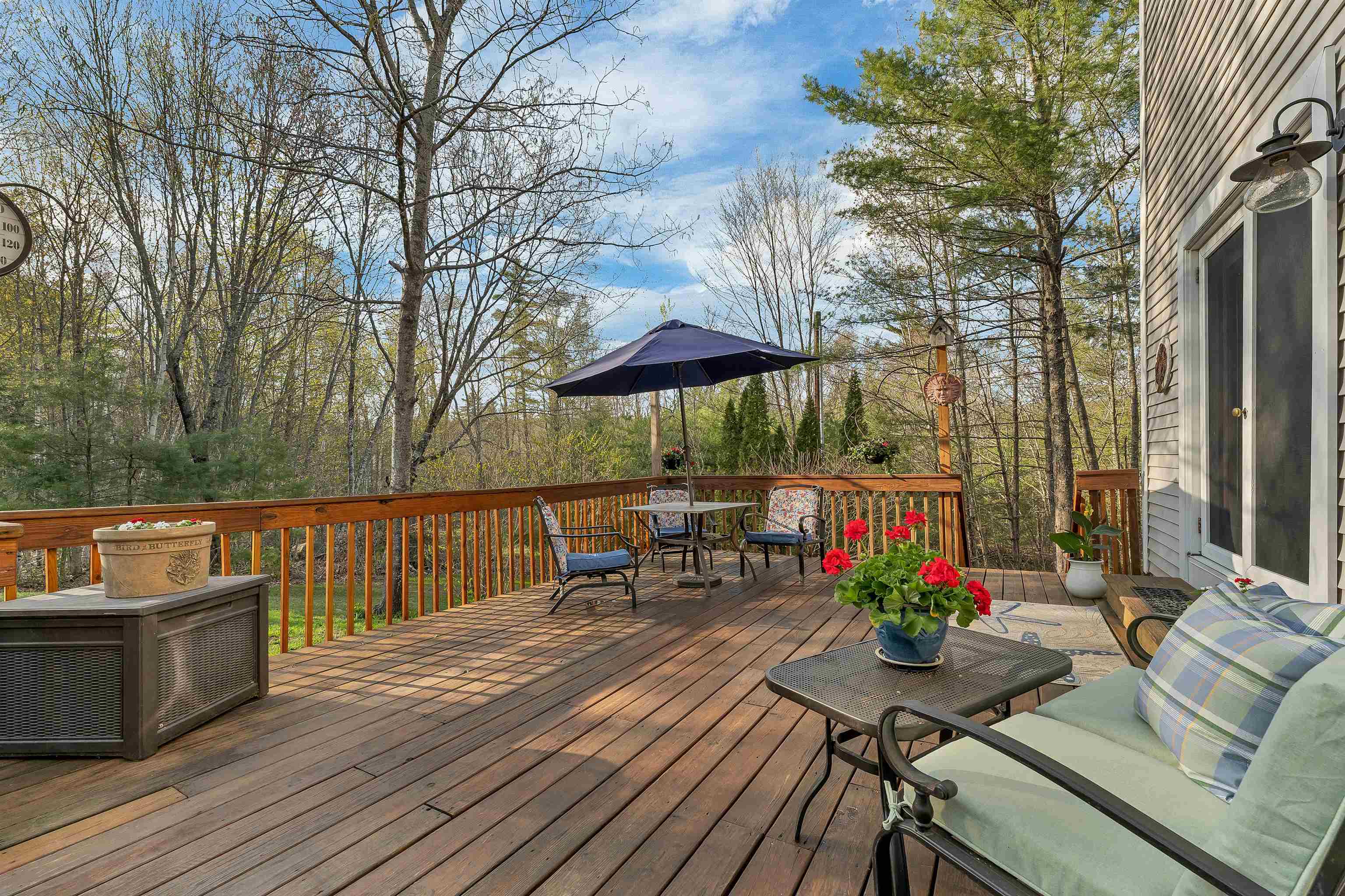 58 Pointe Trinity Drive Strafford, NH 03884 - Photo 44 of 59