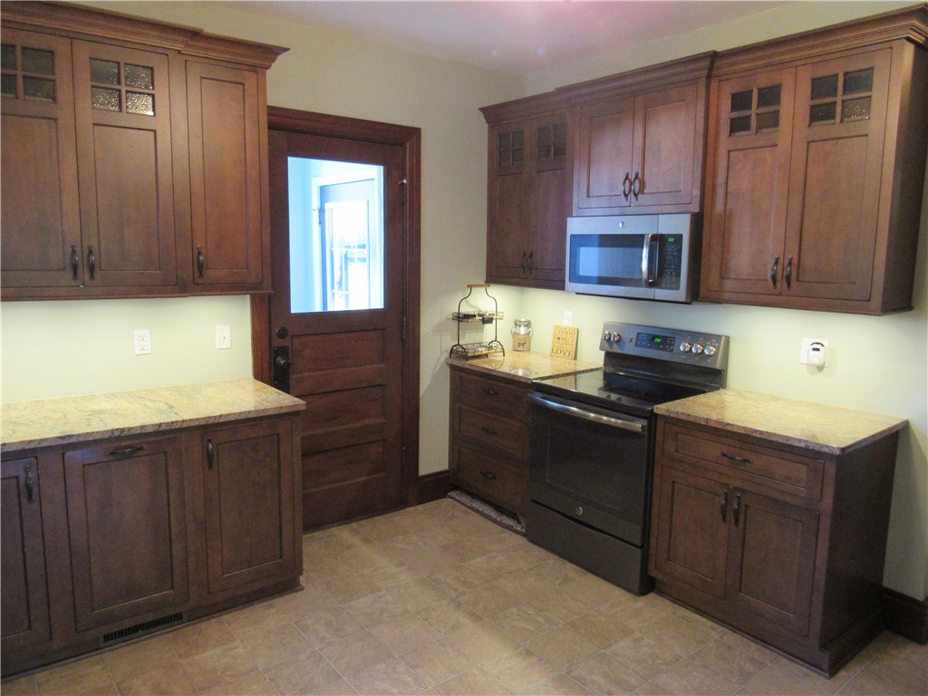 656 Filkins Road Arcadia, NY 14513 - Photo 14 of 49 Gallery Image 14