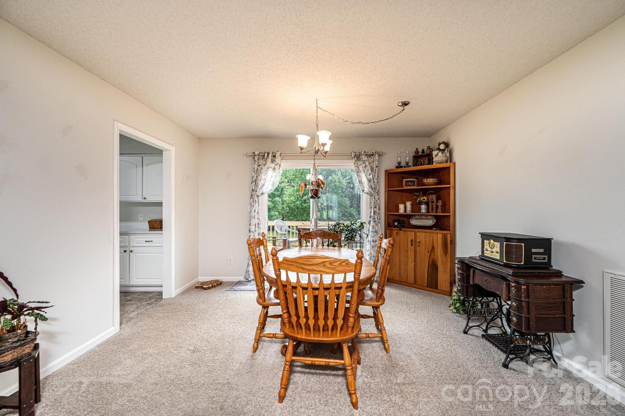 495 Drumstand Road Stony Point, NC 28678 - Photo 11 of 36