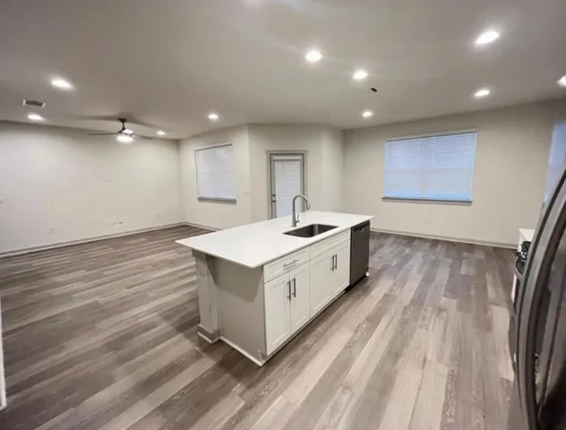 $2,099 | 1032 Winnsboro Drive, Round Rock, TX 78664