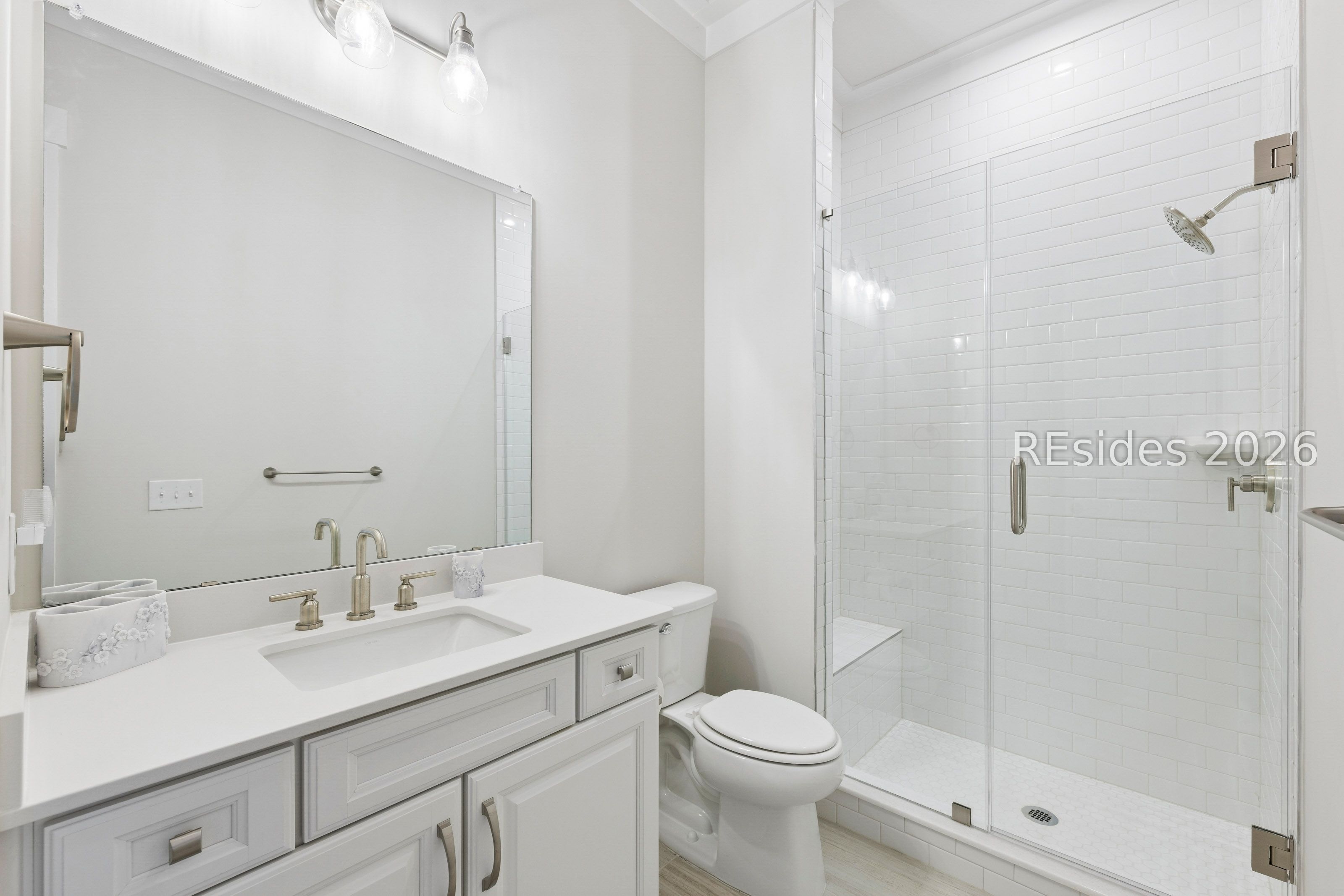 108 Blessing Drive Bluffton, SC 29909 - Photo 51 of 69
