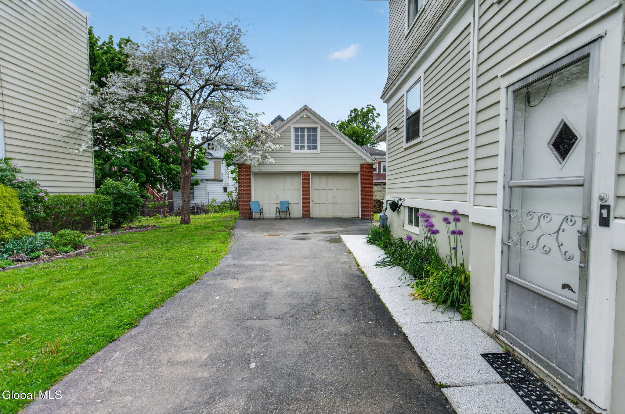 446 Yates Street Albany, NY 12208 - Photo 48 of 53 7-web-or-mls-466-yates-st