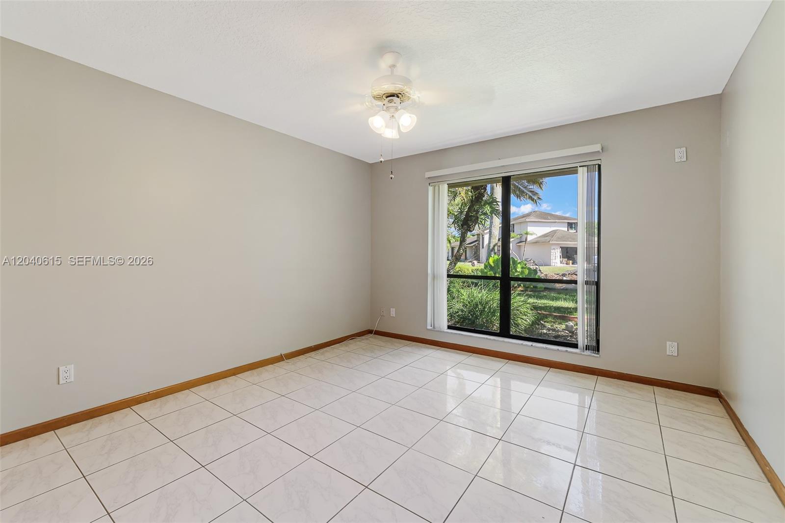 14941 Southwest 164th Terrace Miami, FL 33187 - Photo 38 of 84