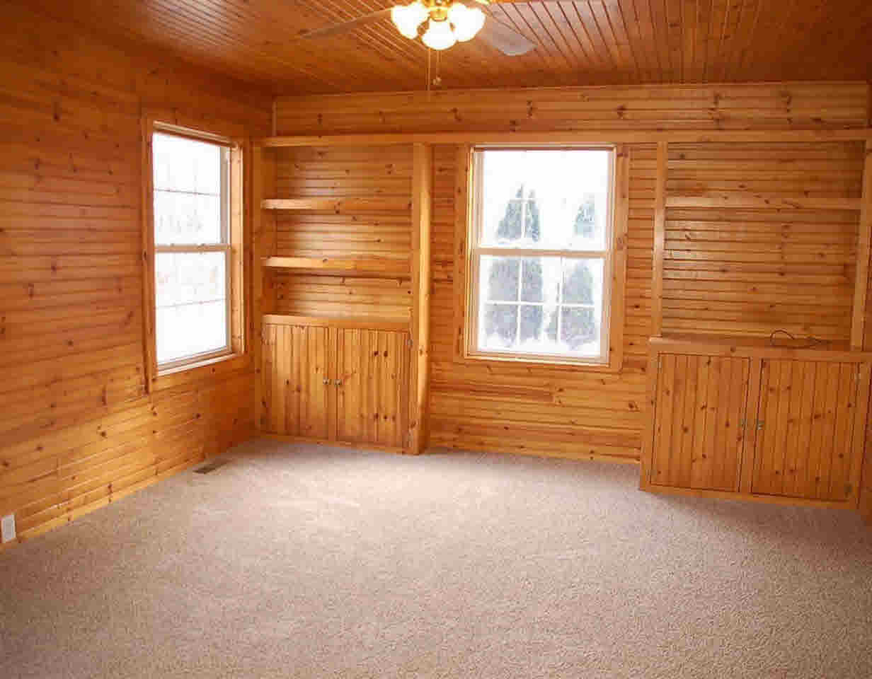 2494 Baldwin Road Grand Blanc, MI 48439 - Photo 18 of 27 21270795-17.JPG