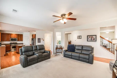 $625,000 | 337 Fannis Circle, Gallatin, TN 37066