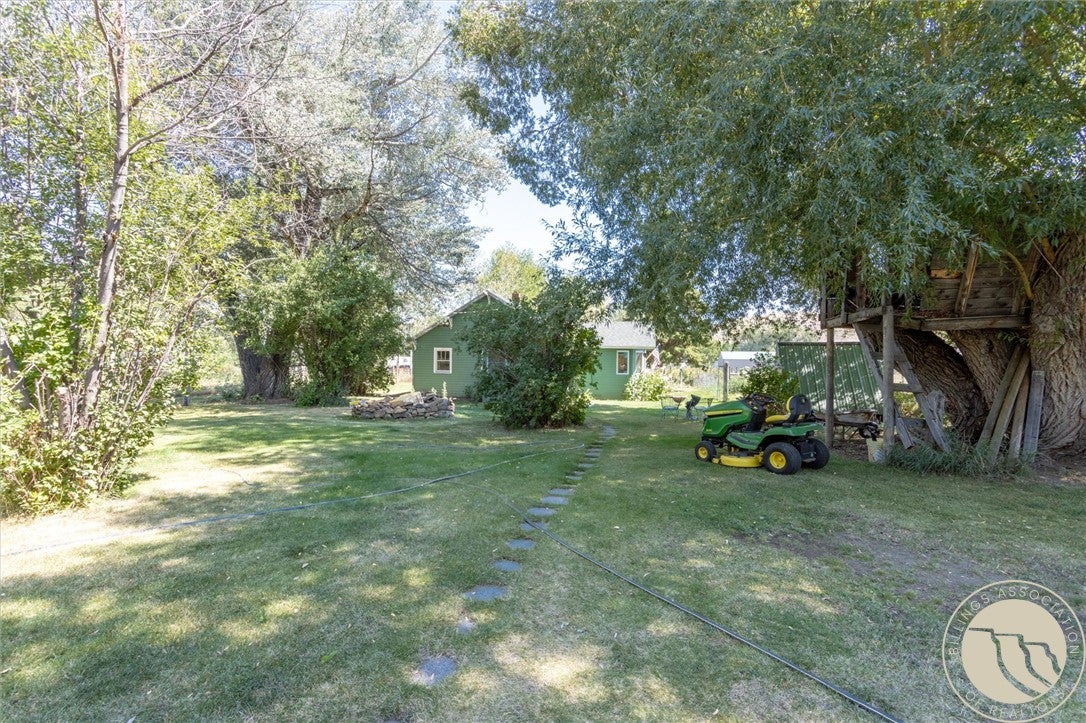 19 Terland Road Reed Point, MT 59069 - Photo 5 of 35 Gallery Image 5