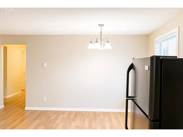 $1,600,000 | 166 Northeast 8th Street, Newport, OR 97365