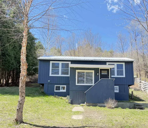 $202,000 | 221 A Southridge Street, Springfield, VT 05156