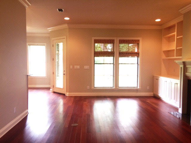9064 Lake View Drive Fairhope, AL 36532 - Photo 6 of 24