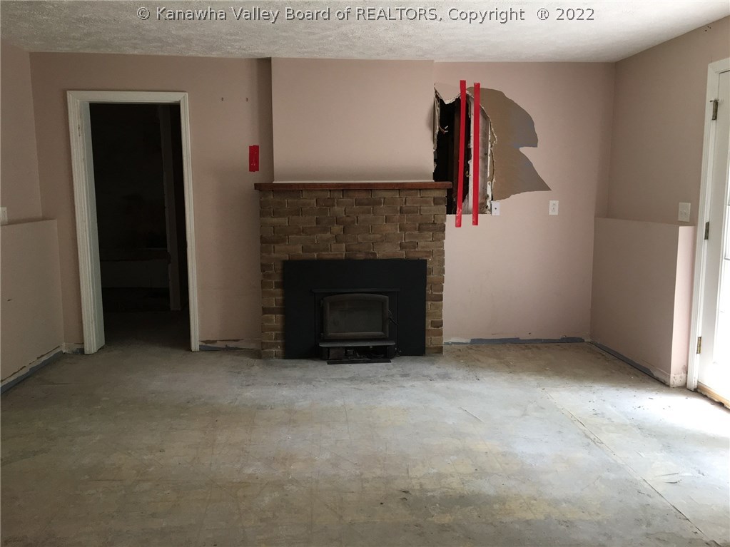 3001 Vorpe Road St. Albans, WV 25177 - Photo 14 of 22 Gallery Image 14